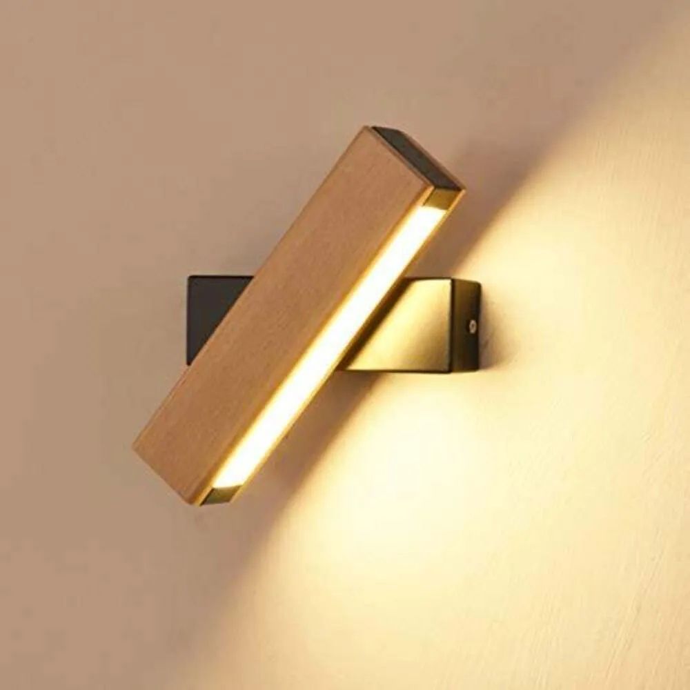 Бра Minimalist Wall Lamps