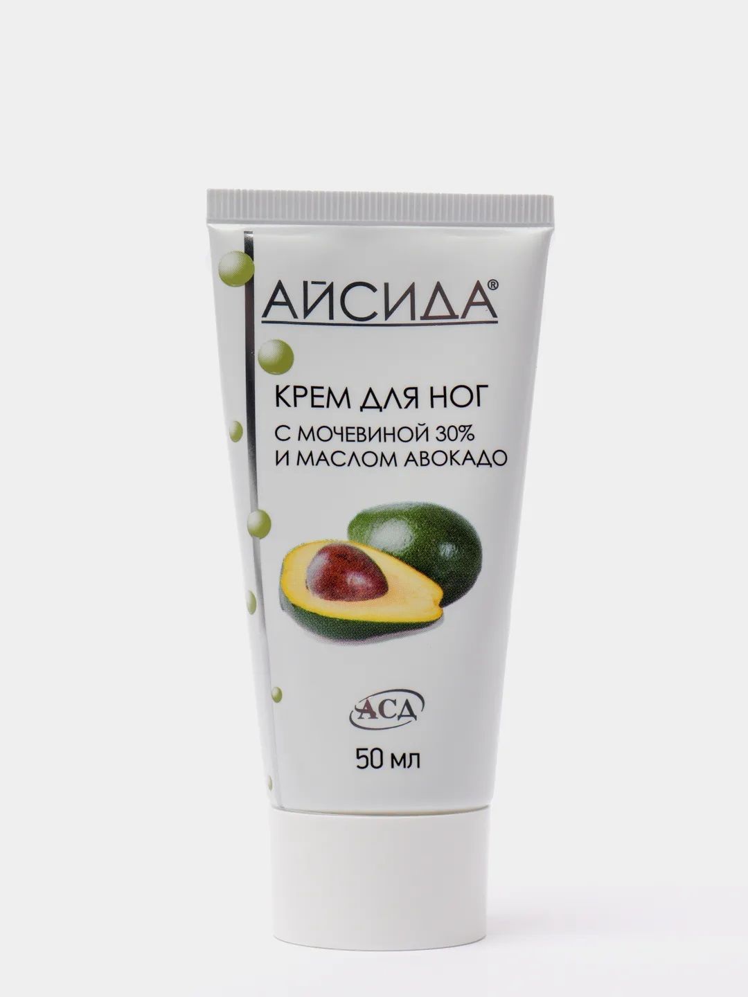 Крем с мочевиной для пяток 50. Крем 30% с мочевиной 30. Крем с карбамидом для ног 30. Крем для ног с мочевиной 30 процентный. Крем с мочевиной 30.