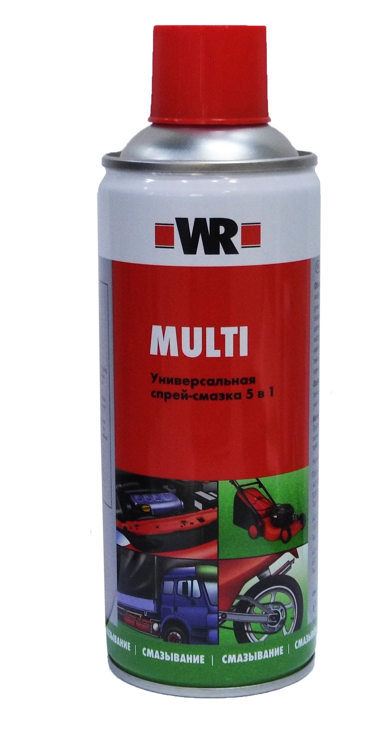 Смазка wr. Смазка wr-40. Смазка sintec multi grease (многоцелевая / пластичная / 800 ) с молибденом. Смазка wr. Wr 40.