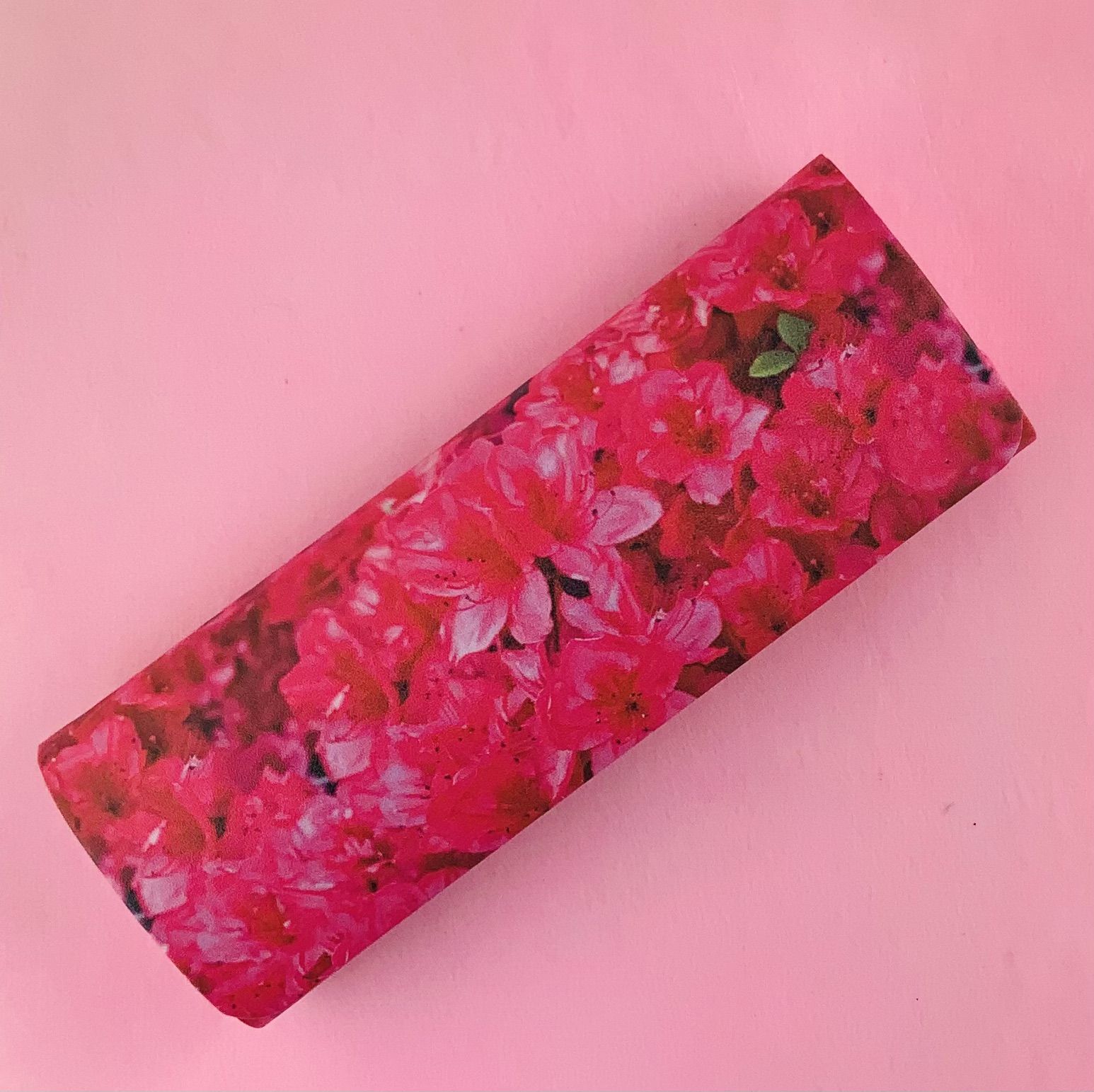 Футляр для очков женский Озон