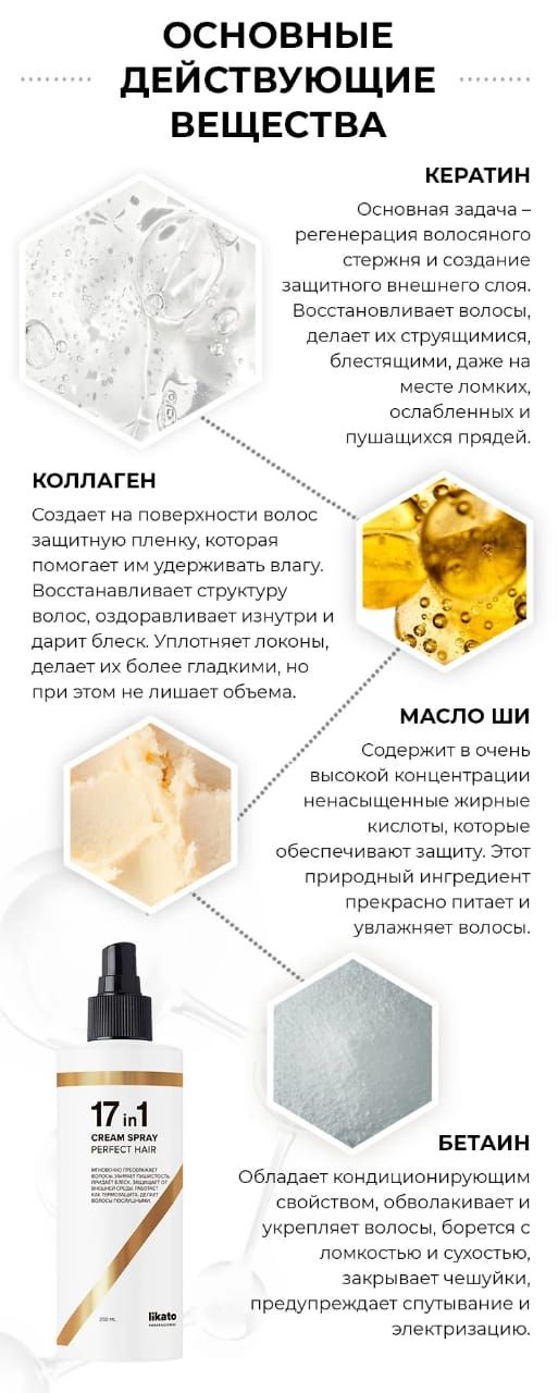 Likato professional спрей 17 в 1 отзывы. Likato professional спрей для идеальных волос perfect hair 17 в 1. Спрей для волос 17 в 1. Крем спрей 17 в 1 для волос. Средство для волос 17 в 1 Likato.