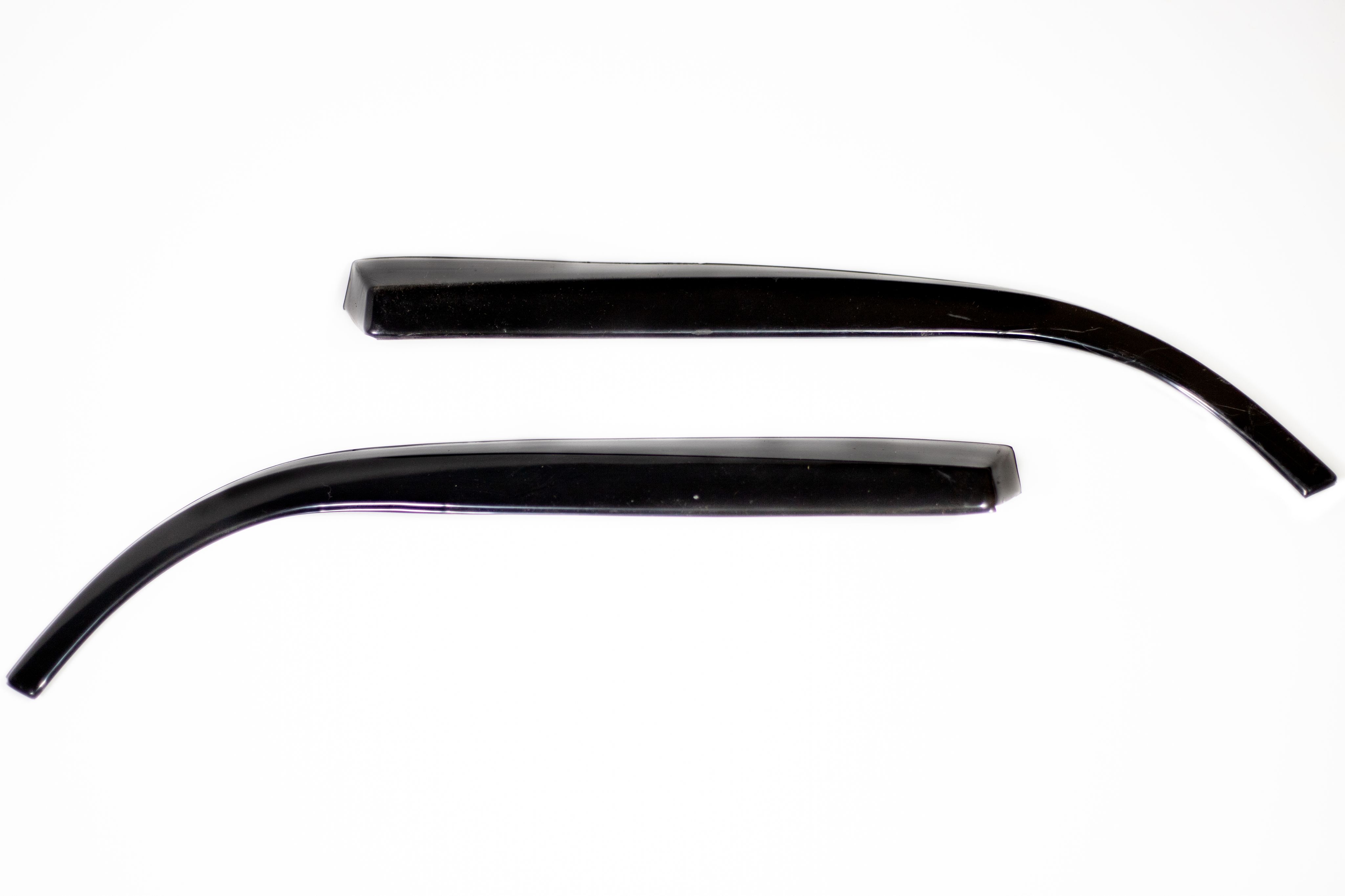 Купить Авто Реснички В Хабаровске