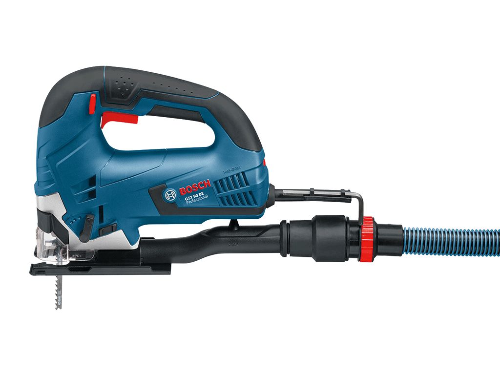 Лобзик бош 135. Электролобзик бош ГСТ 850 ве. Кейс для Bosch GST 700. Лобзик бош GST 85. Gst90.