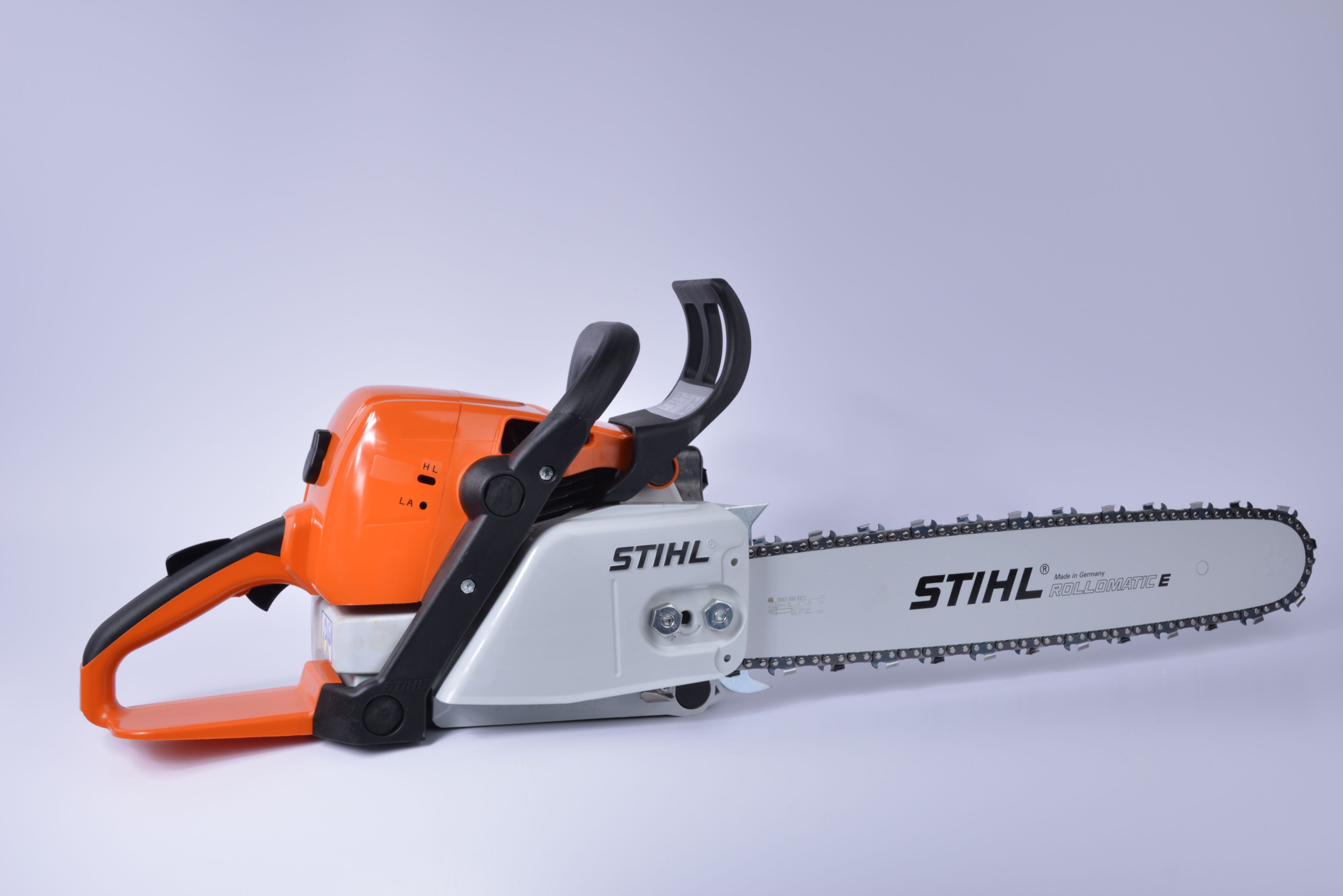 Stihl Ms 180 14 Купить Спб