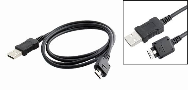 Lg провод. Кабель для Fly sx240. LG kg800 Connector. Дата-кабель для Fly sx215 (USB). LG kg800 Connector pdf.