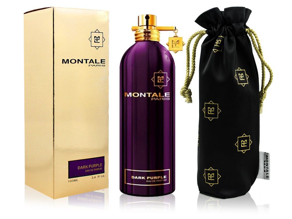 Монталь дарк перпл. Montale intense Cafe EDP 100ml. Montale Aoud sense EDP 100 ml. Montale Dark Purple EDP 100 ml. Montale Aoud sense EDP 20 ml.