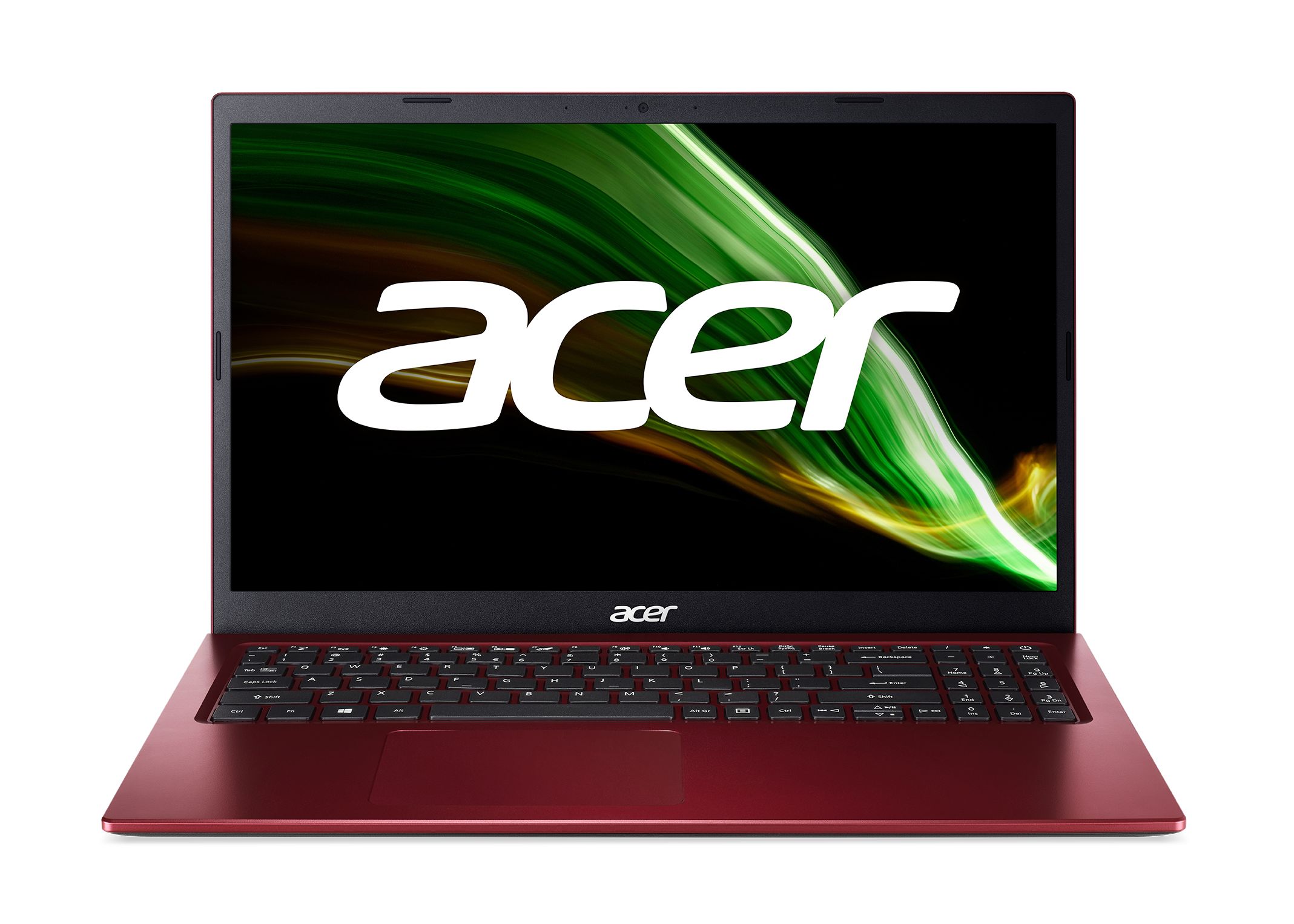 Купить Ноутбук Acer В Томске