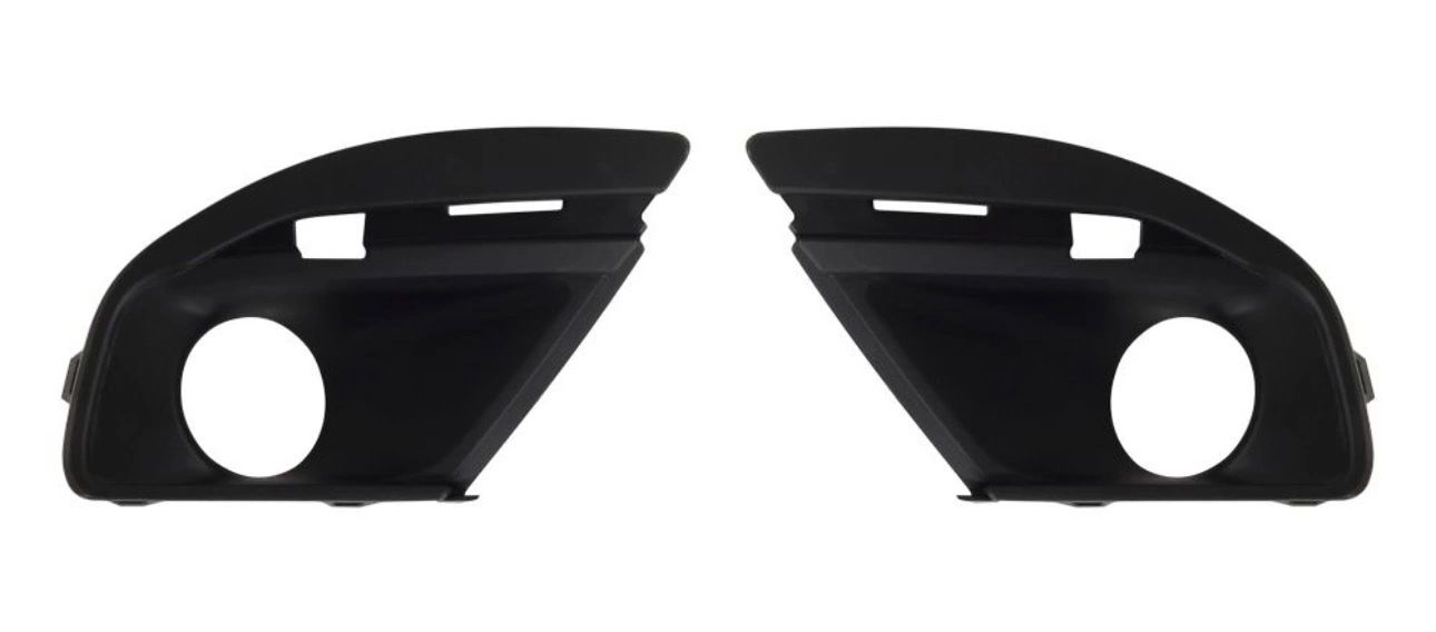 Рамки Птф Гранта Купить