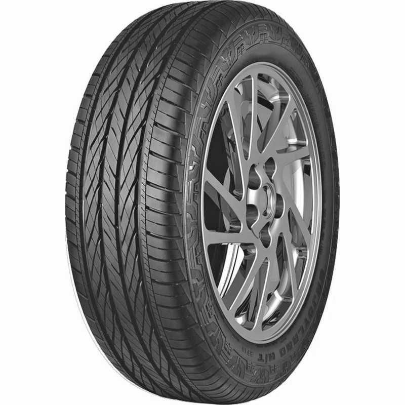 TracmaxX-PriviloH/TШинызимние225/65R17102HНешипованные