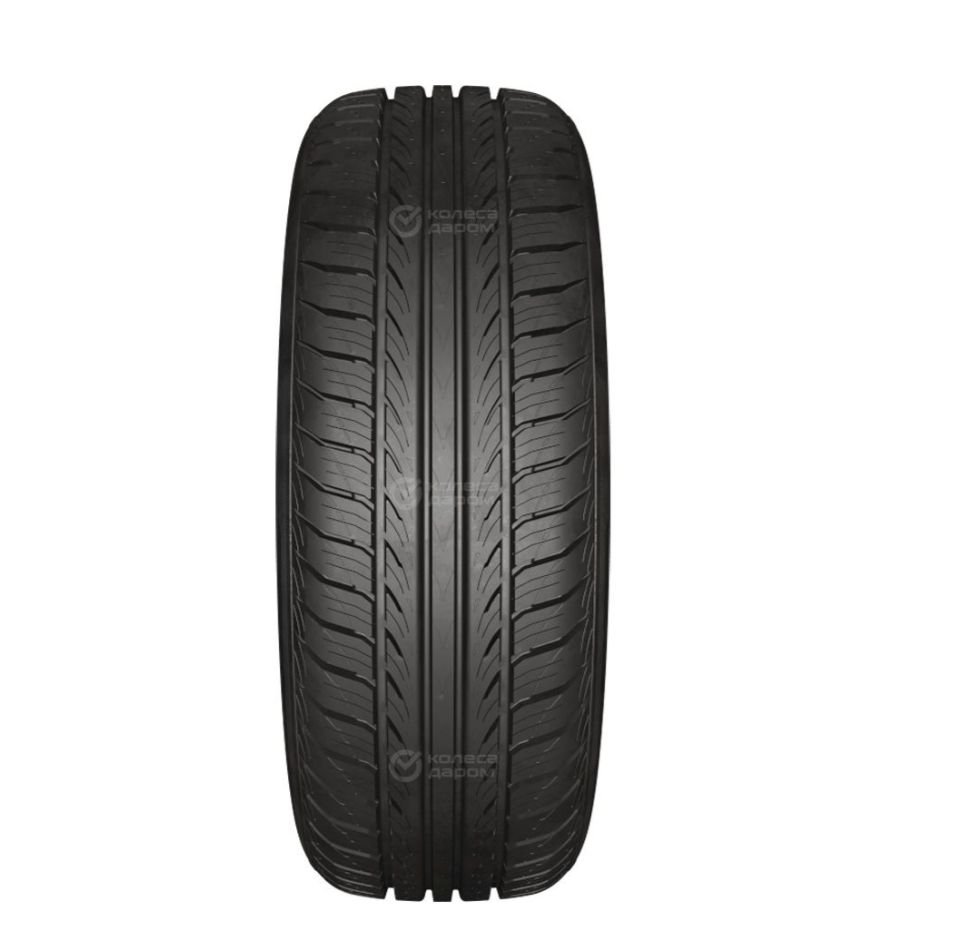 КАМАBREEZE(HK-132)Шинылетние195/65R1591H