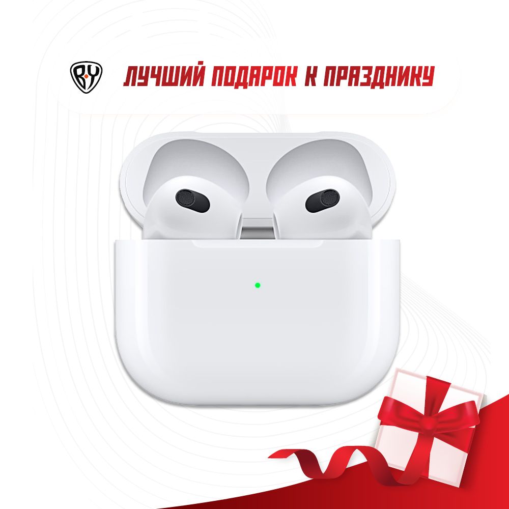 TWS Space connect 3 30/350мач упаковка. Space connect. Спейс Коннект 3 на какие похожие. By Space connect 3 плюсы. Наушники space connect 3