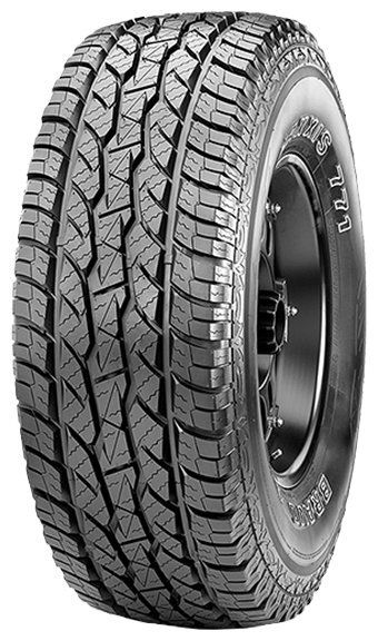 Maxxis16/225/75MaxxisAT771108SШинывсесезонные225/75R16108S