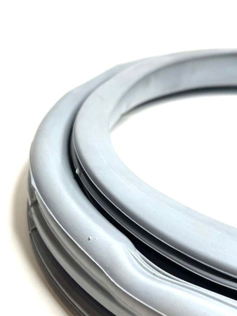 манжета индезит 144000222. 144002000-02 манжета люка. манжета индезит. манжета люка 095328 (144002000) 7010660 indesit gsk014id ar3030. манжета люка стиральной машины indesit c00511478.