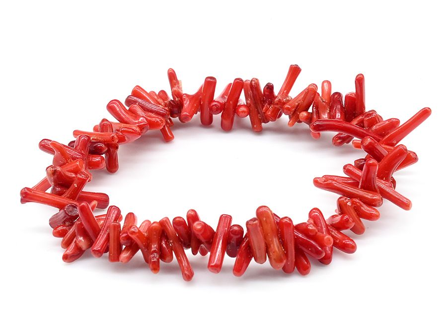 Купить Браслет Камень Опт