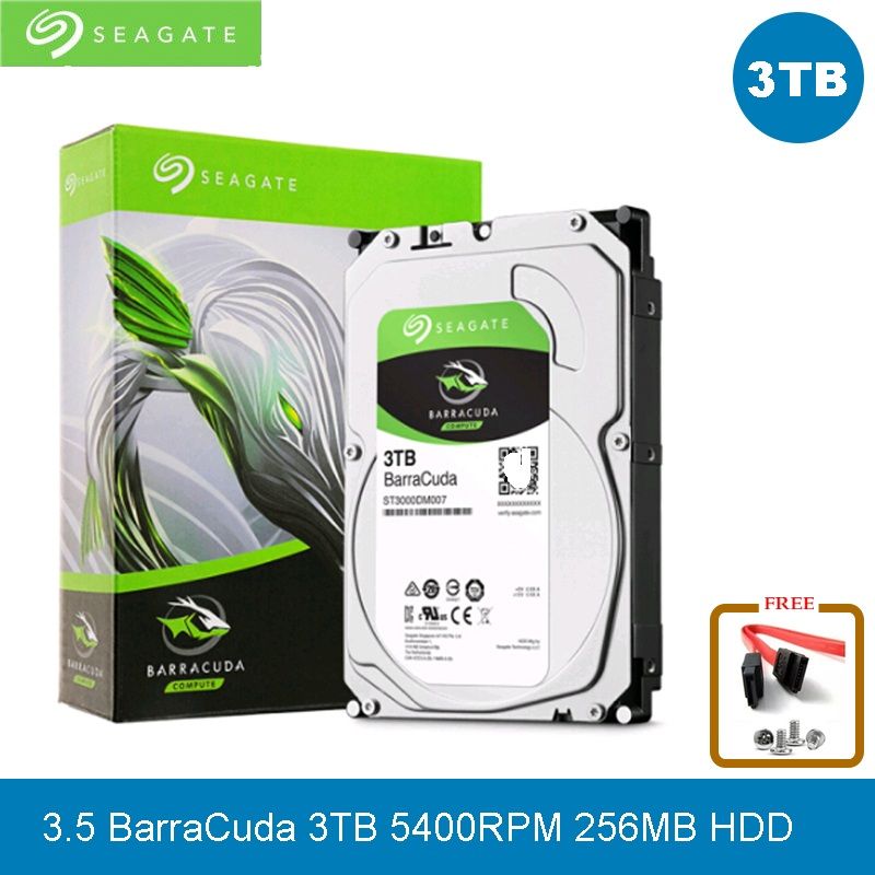 Seagate iii. Seagate Barracuda 12 TB st12000dm0007. St3000dm007. Seahawk 3t Seagate. Seagate 3tb купить.