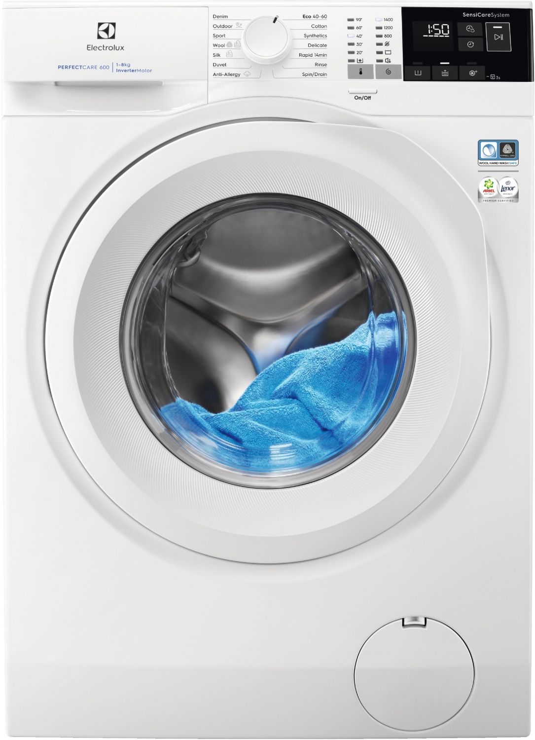 Стиральные машины последние модели. Стиральная машина Electrolux ew6f4r28wu PERFECTCARE. Electrolux ew6f4r28wu. Electrolux we170v. Стиральная машина Electrolux ew6sn0506op.