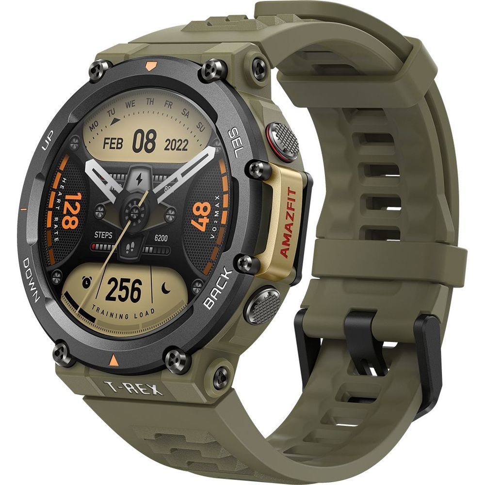 Амазфит рекс 2. Амазфит t-Rex 2. Amazfit t-Rex 2 a2170. Часы Amazfit t-Rex. Смарт-часы Amazfit t-Rex 2.