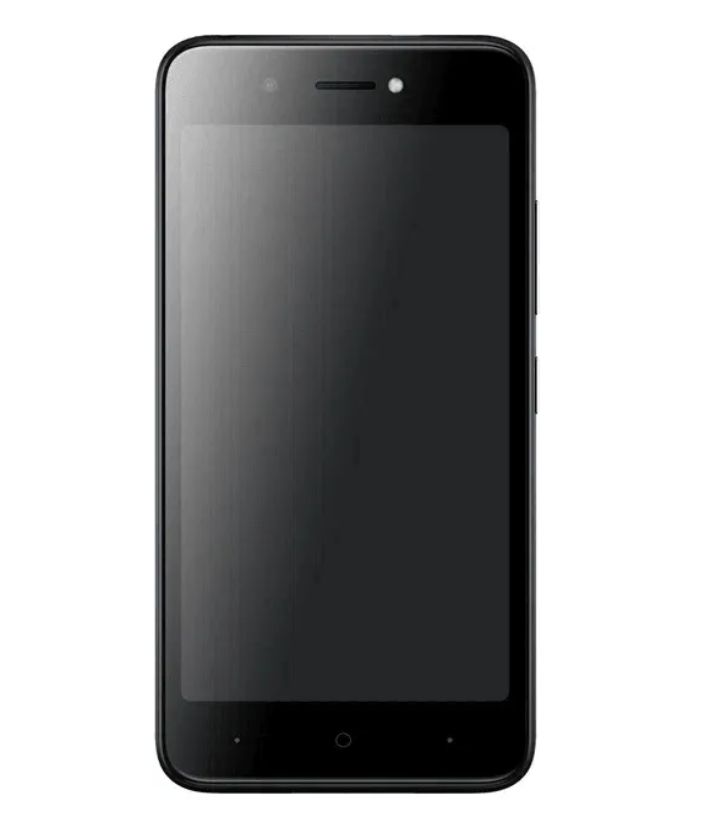 Itel a25 отзывы