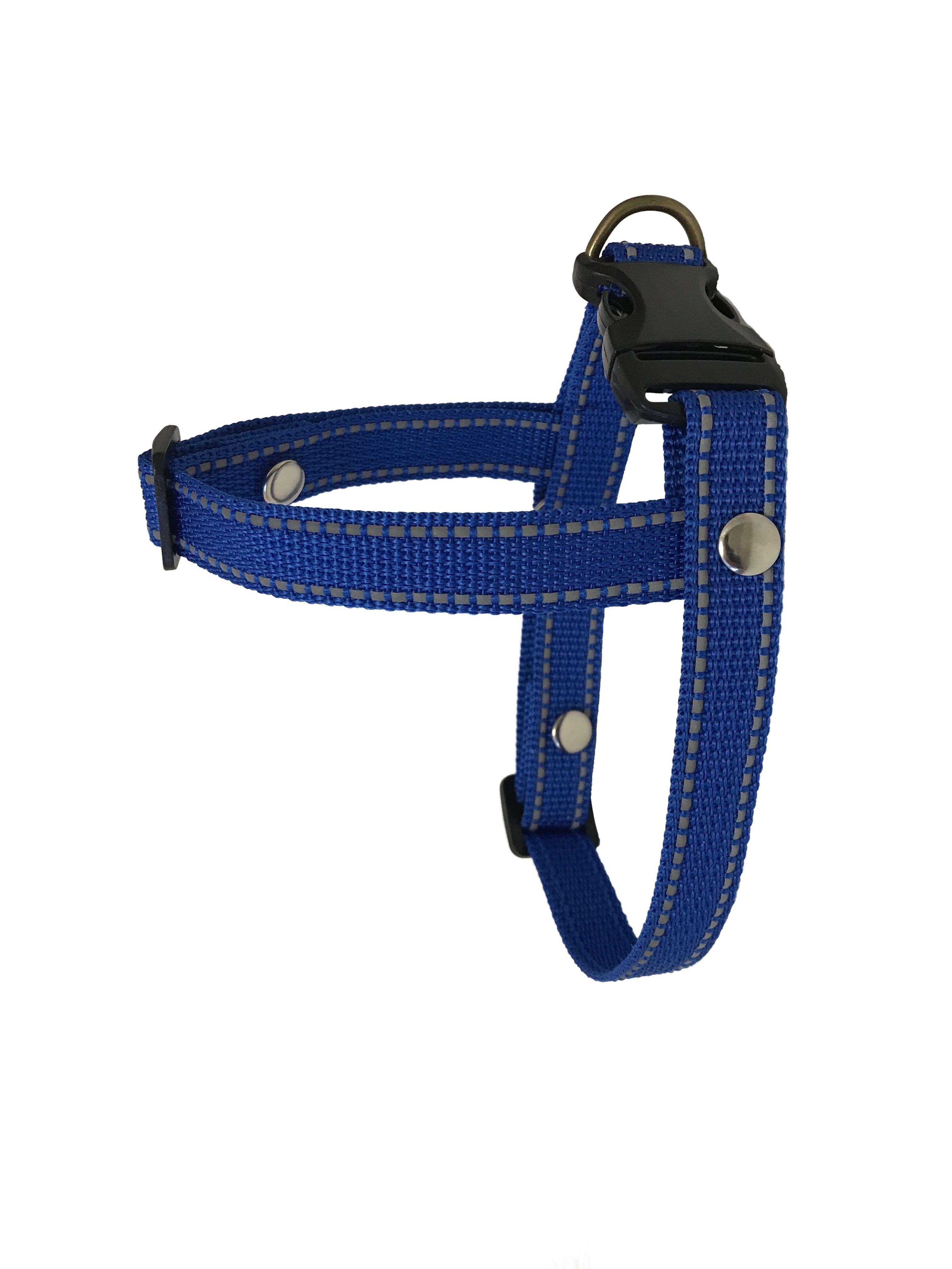 Шлейка для детей для прогулки. Упряжь для детей. Вожжи для детей uviton 0024/01. Шлейка для собак светоотражающая. Шлейка для мопса.