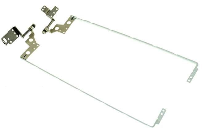 ПетлиматрицыдляLenovoIdeaPad320-15IAP,320-15AST,320-15IKBp/n:AM13R000210