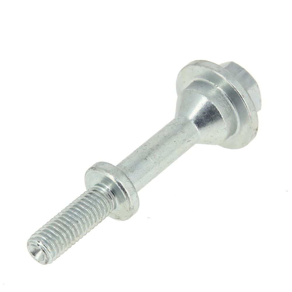 20606-8h30a. 90109a0013. болт приемной трубы. болты приемной трубы geely emgrand ec7. болт приемной трубы дв405.