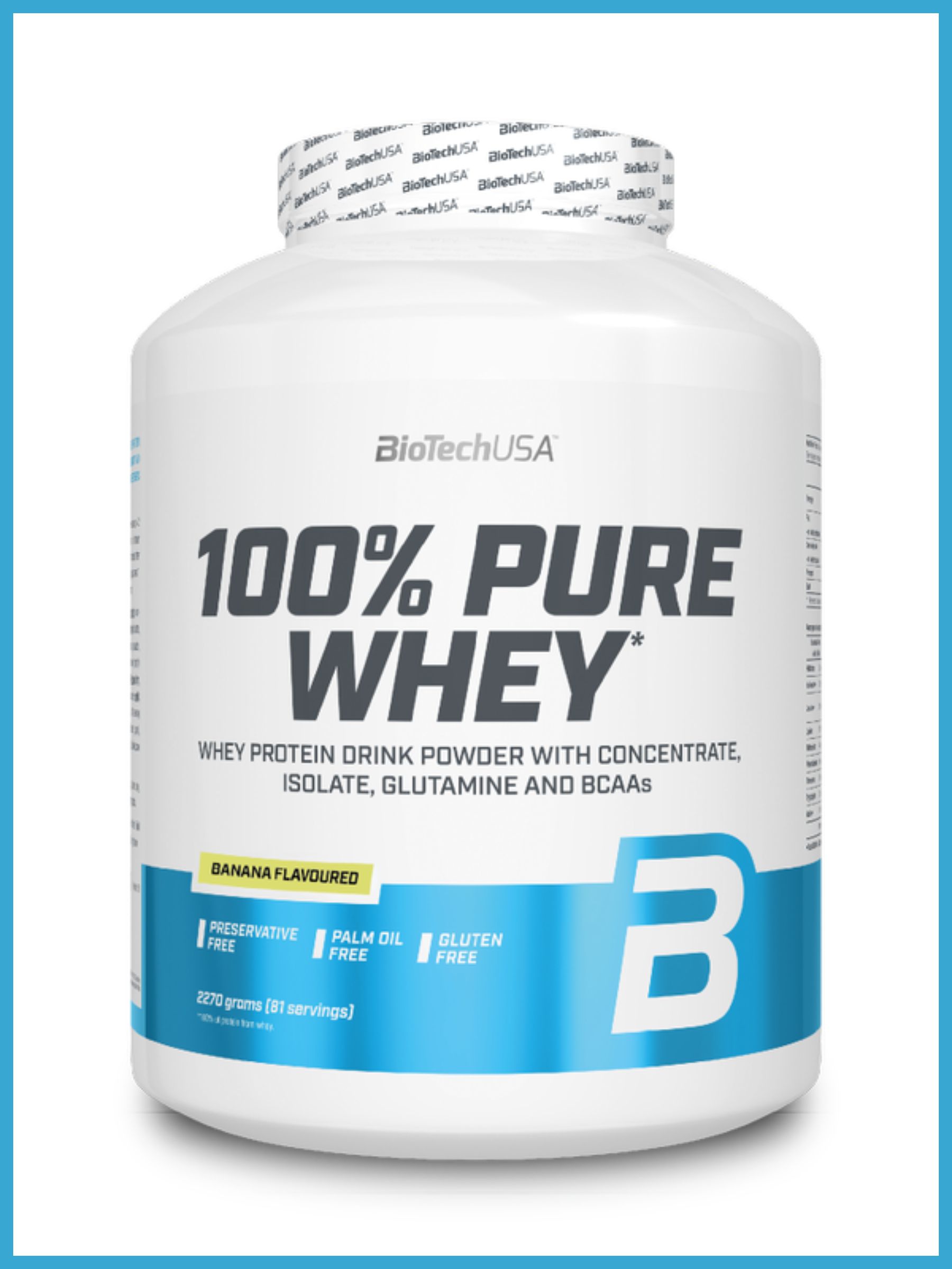 Озон протеин. Протеин Biotech 100% Pure Whey. Biotech USA 100 Pure Whey. Протеин Biotech Nitro Pure Whey. Biotech 100% Pure Whey (454 г).