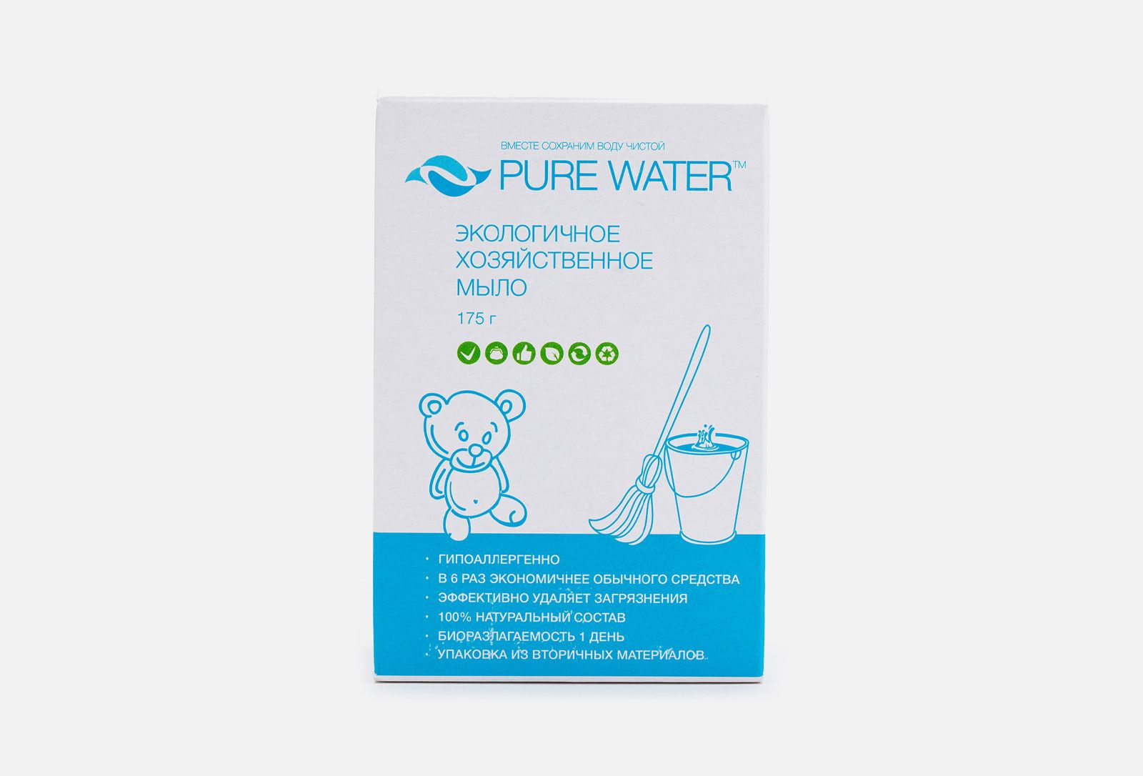 Мыло pure water. Pure water хозяйственное мыло. pure water мико. мыло хозяйственное 175 г. хозяйственное мыло мико.