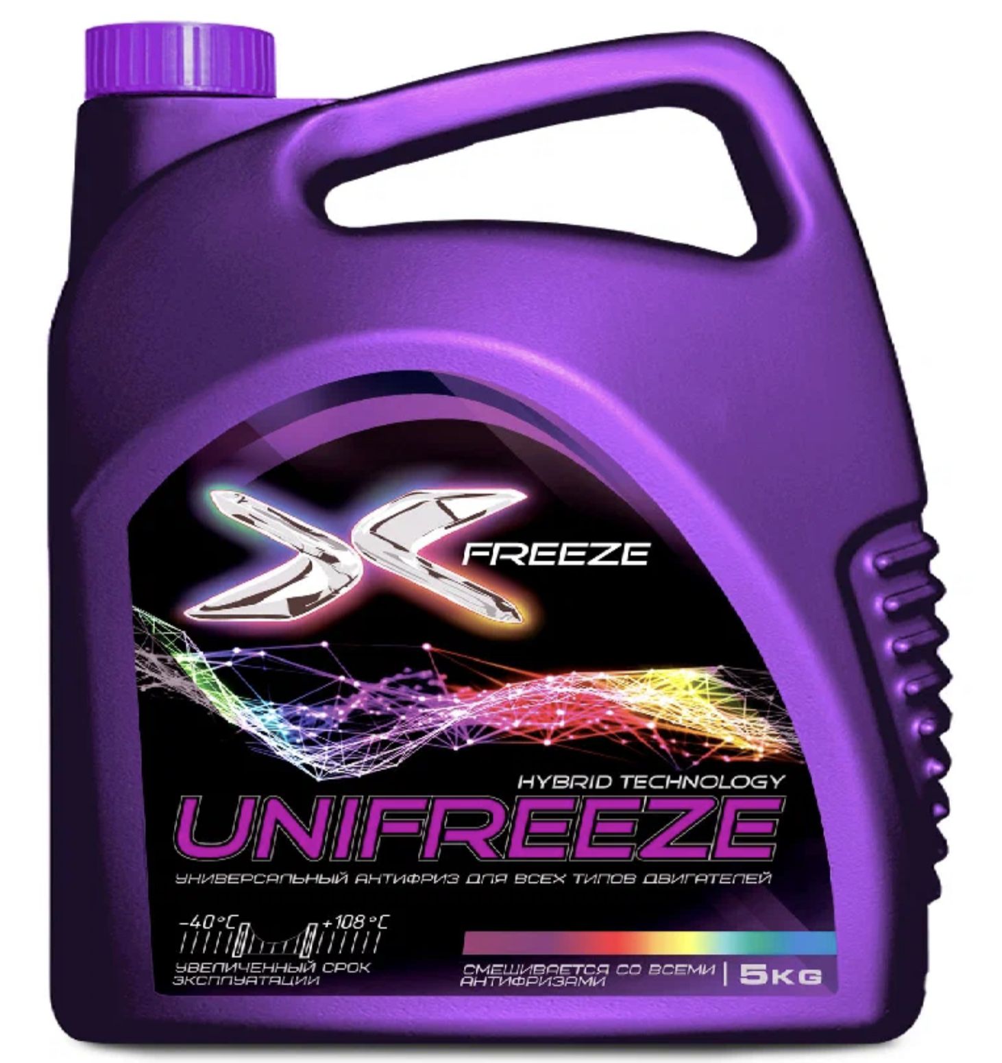 Антифриз x-Freeze Unifreeze 1 кг. Тосол x-Freeze -40. X Freeze g12 5л артикул. Антифриз Peak cool.