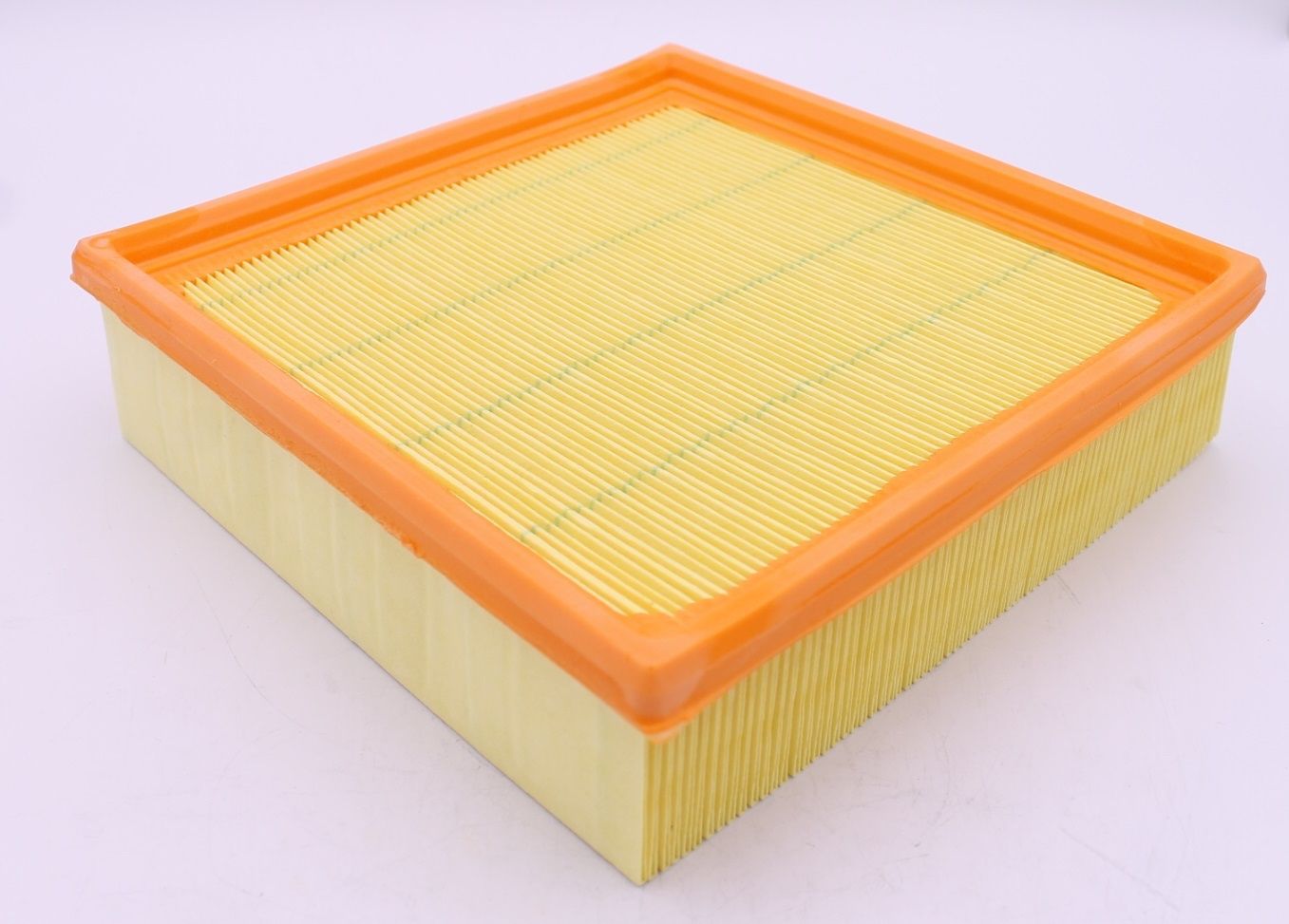 Воздушный фильтр ваз 2115. 2112-1109080-04. Фильтр воздушный 21120-1109080. Воздушный фильтр ваз 2110. Big filter gb9597c фильтр воздушный.