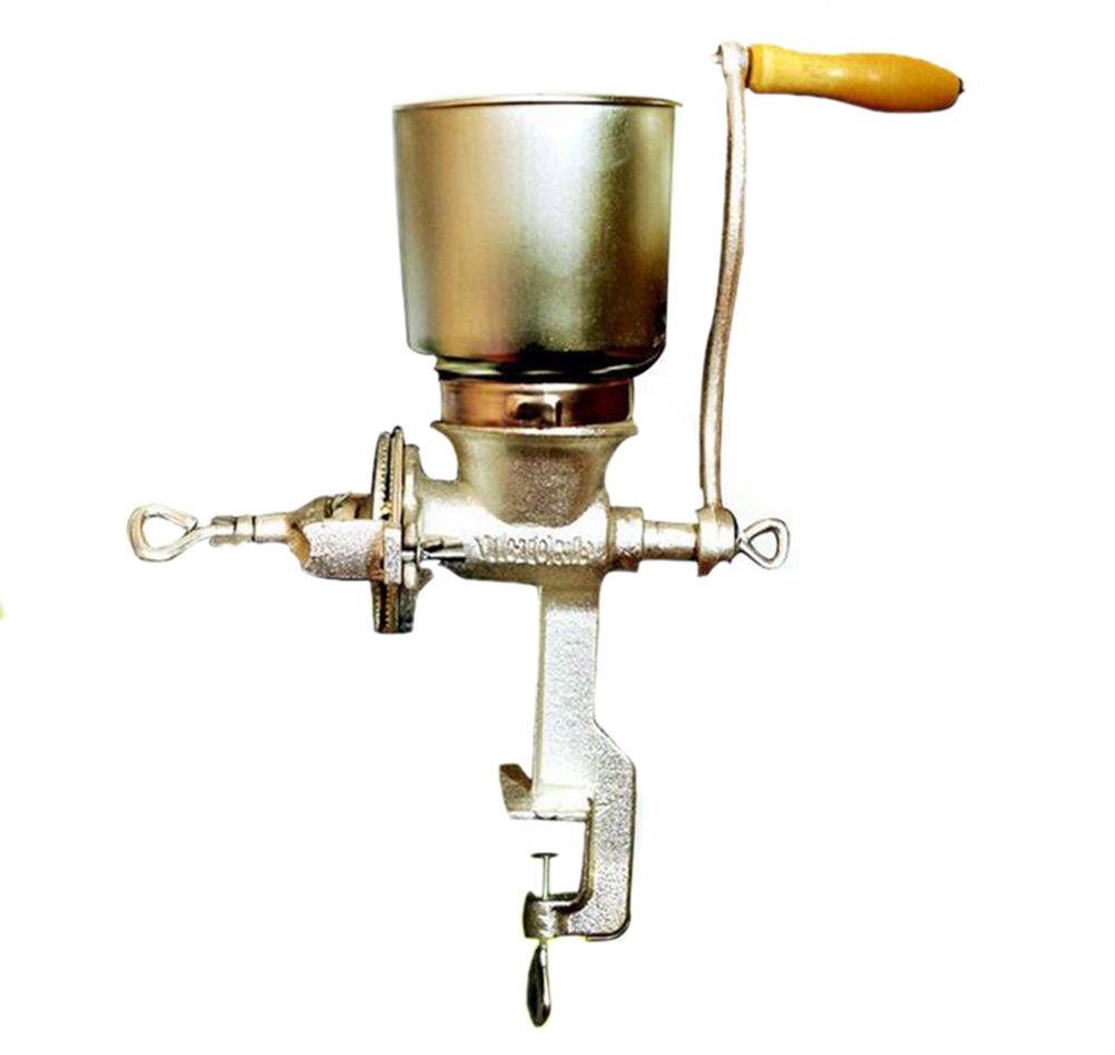 Мельница grinder. Мельница easy Brew. Корн мельница для солода. Мельница для помола солода. Жерновая мельница для мазей