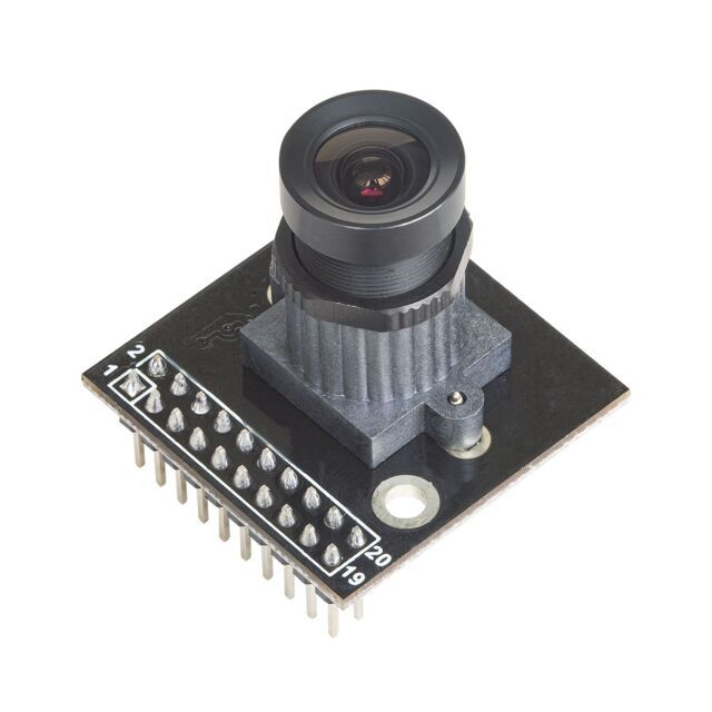 Camera modules. PTZ камера Arducam 5mp. Arducam 5 MP. Ir Camera with Shield. Board Camera