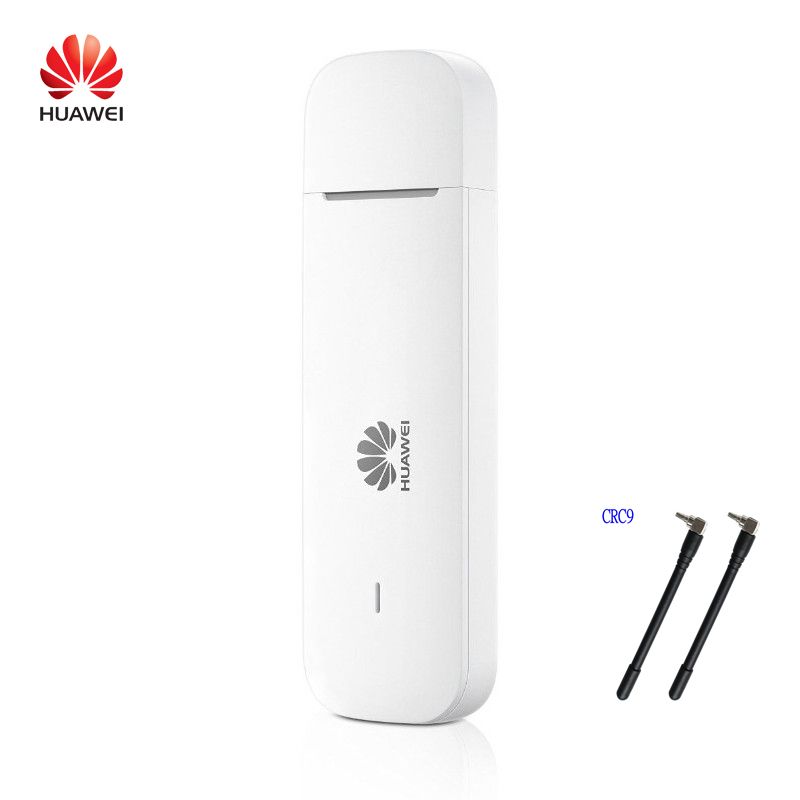 Huawei 4g wifi 5. E3372h-320.