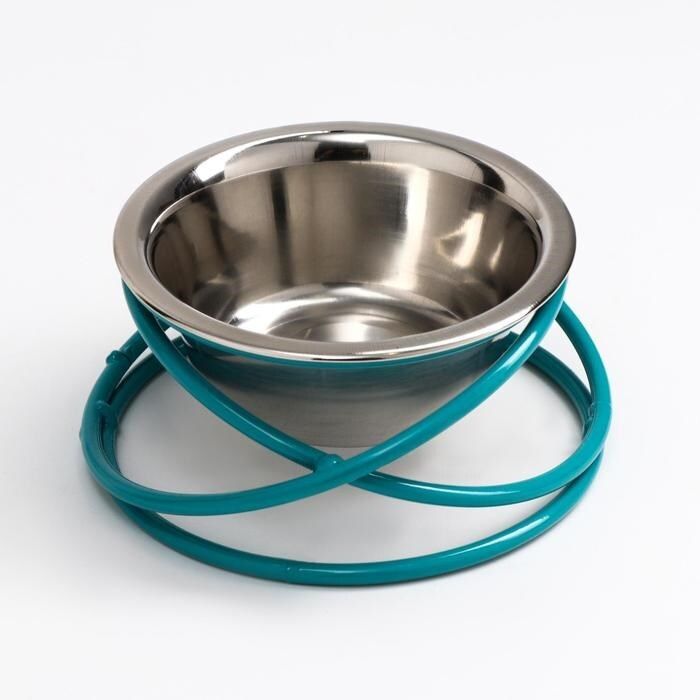 Миска тула. Зоомир полная миска тула. Миска тула. Миска 40304-102/5 2л кмз. Миска квадратная пластмассовая "зооник" (0,2л.