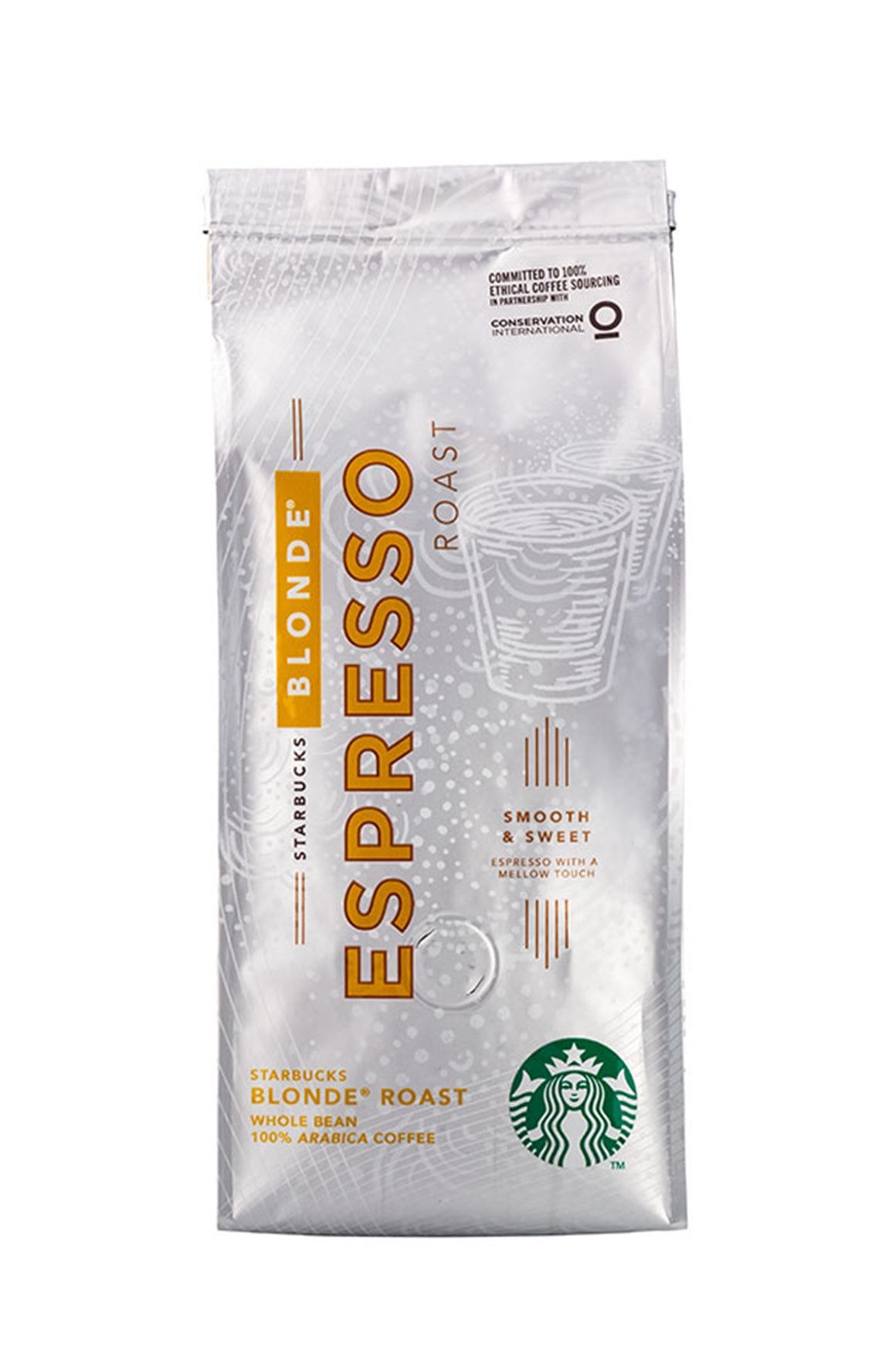 Кофе starbucks blonde espresso roast 200. Кофе в зернах starbucks blonde espresso roast. Эспрессо роаст блонд старбакс. Кофе в зернах starbucks blonde espresso roast. Кофе в зернах starbucks blonde espresso roast.