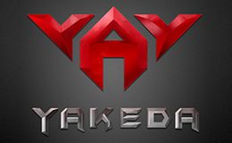 YAKEDA — купить товары YAKEDA в интернет-магазине OZON