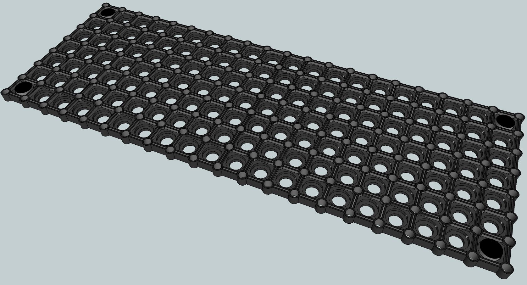 Коврик Резиновый На Ступеньку Купить