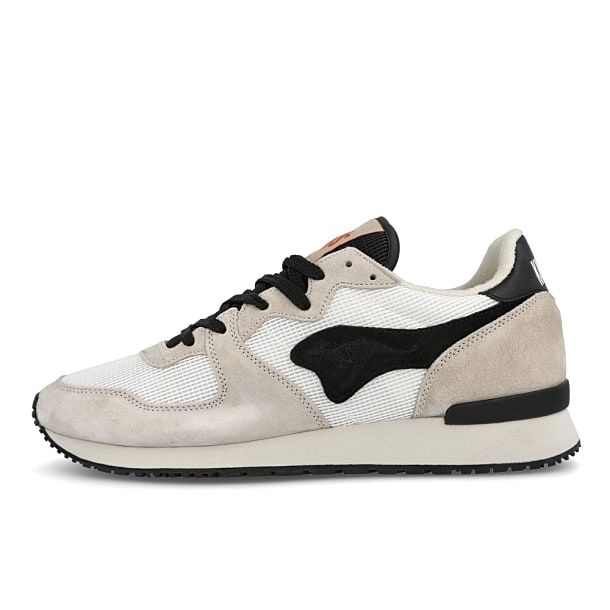 Kangaroos 81047 9006