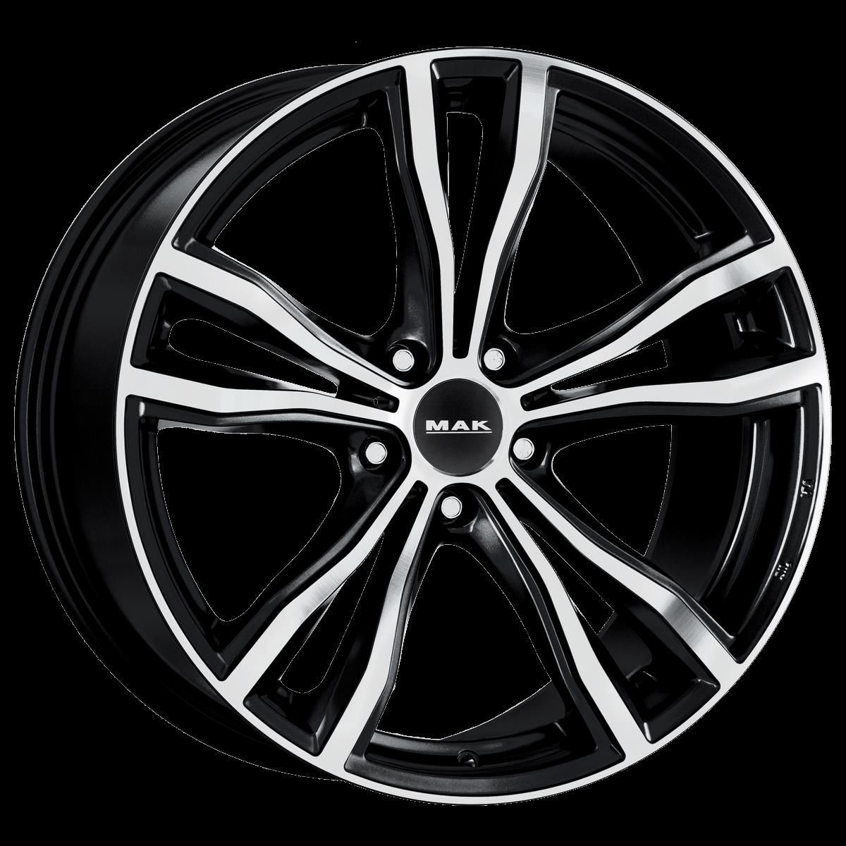 5x19 5*114. 5j/5*127/et50. Mak 10x21/5x112 et19 d66,45 speciale-d gloss black. X3+2x2-9x-18. Диски mak r20.