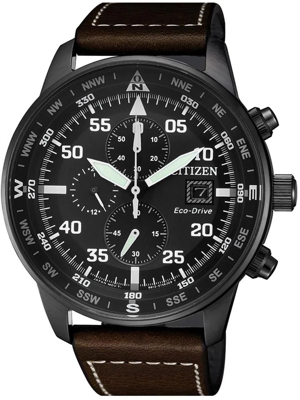 Citizen ca0695-84e