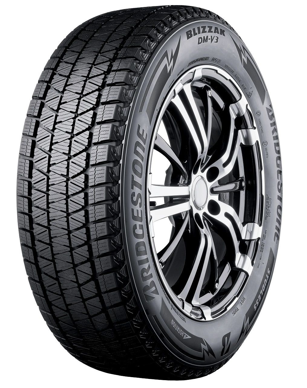 Bridgestone blizzak lm001 evo. Bridgestone blizzak lm005 driveguard. Автомобильная шина bridgestone blizzak lm-25 4x4 235/50 r18 97h зимняя. Автошины бриджстоун зимние. Автошины бриджстоун зимние.