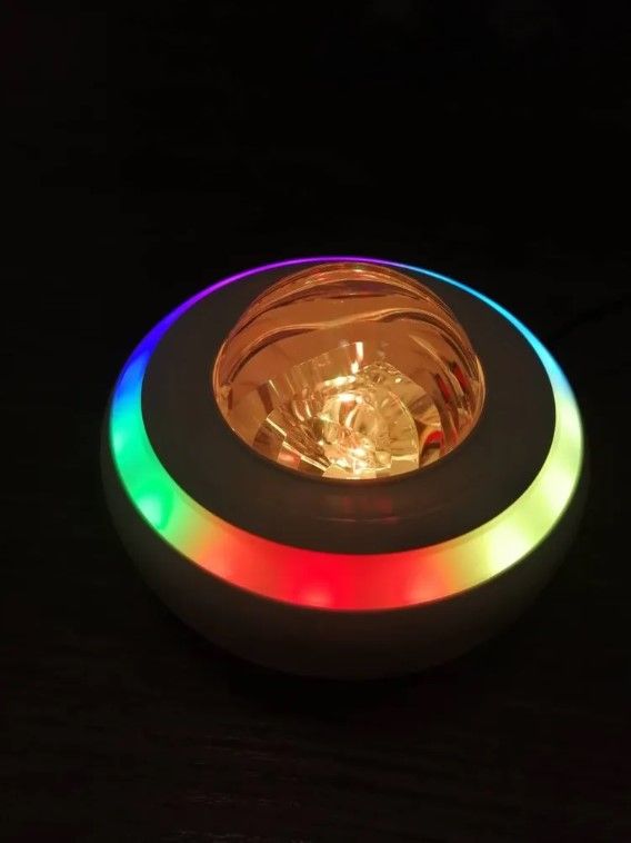 светодиодные инсталляции. звездное небо своими руками из оптоволокна. люстра северное сияние. люстра северное сияние. люстры светильники в рига молле.