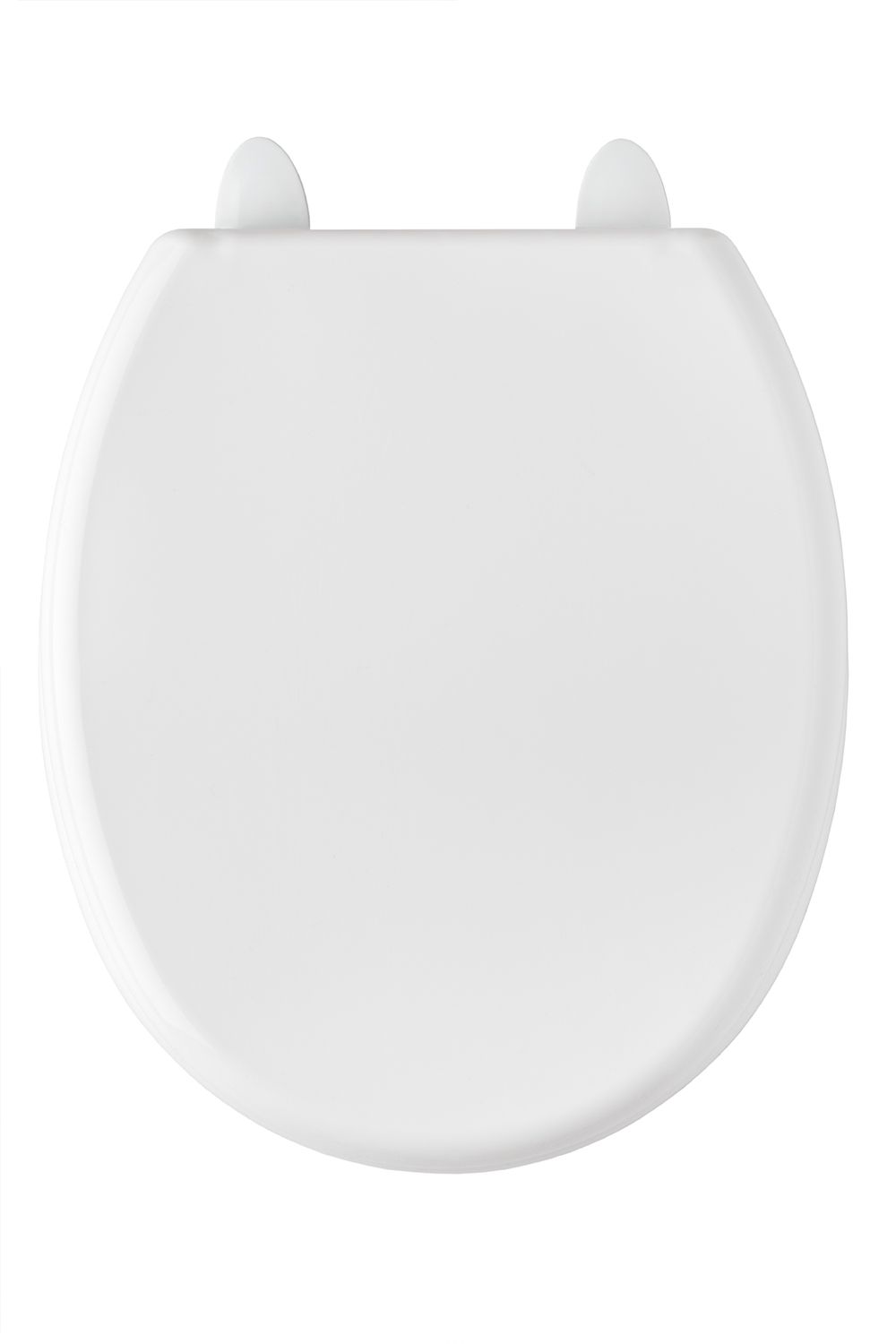 Сиденье для унитаза темно-синее орио к-05. Сиденье для унитаза ани пласт ws0100. Сидение для унитаза orio kb1. Сиденье berges zet pp. Крышка-сиденье alcaplast a3550.