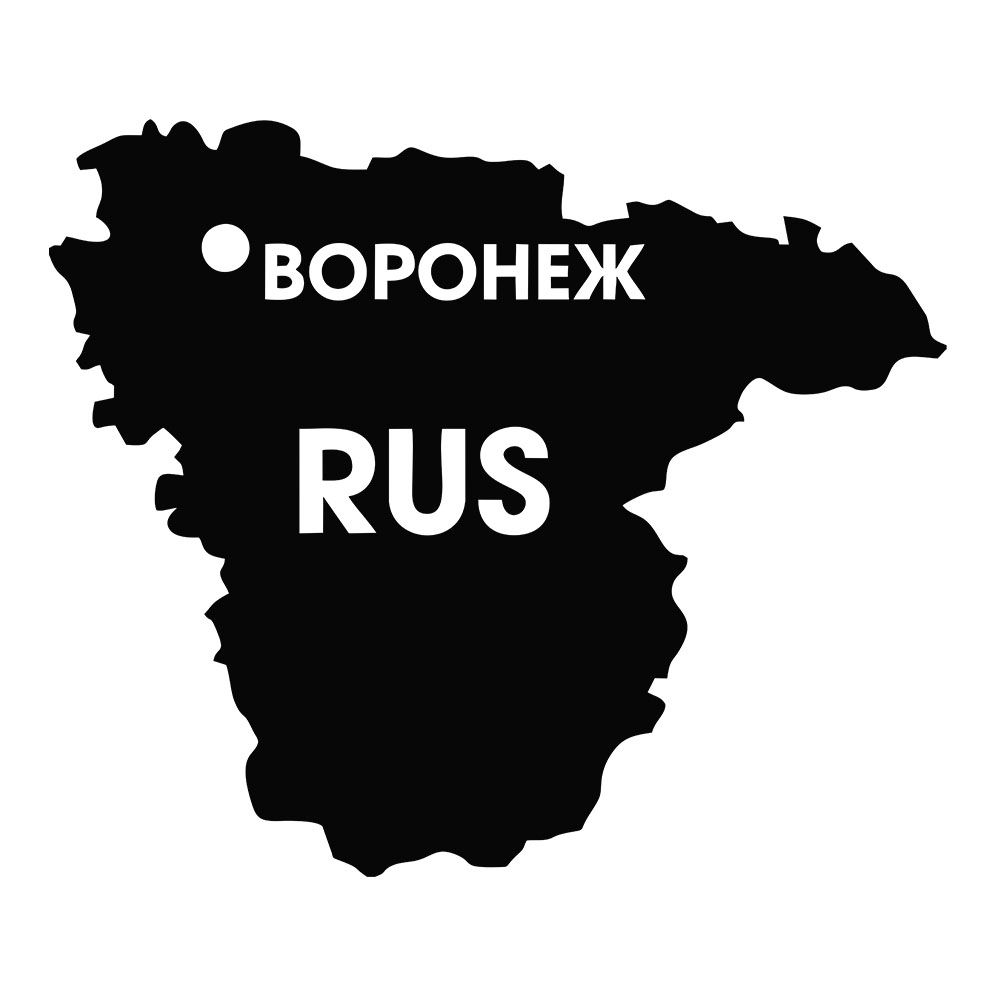 город воронеж надпись. воронеж логотип. воронеж логотип. втк воронеж. логотип воронеж.
