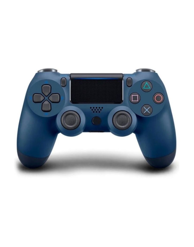 Sony ps4 kontroler new arrivals