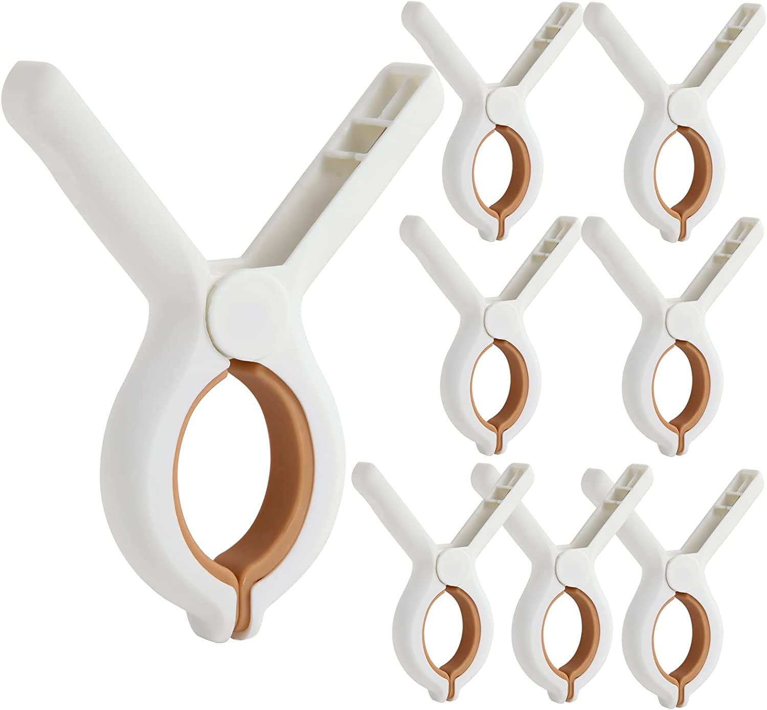 Прищепки для белья