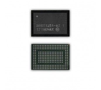 Контроллер Питания Iphone 6s Купить