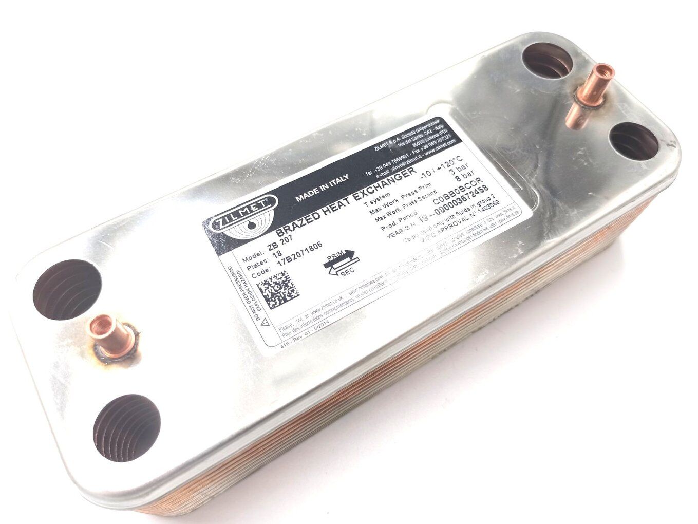 Гвс 18. Котёл daewoo gasboiler теплообменник. Теплообменник вторичный daewoo dgb msc-ich. Гвс 18. Теплообменник гвс 12 пл 17b1901200 универсальный.