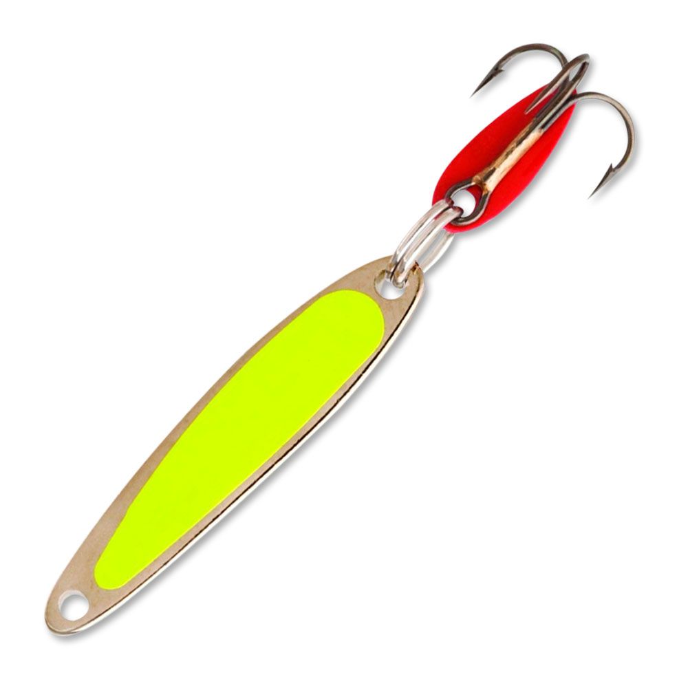 шведский прыщ. прыщи на судака. блесна eco pro судачья 70. Dag master блесна. блесна колеблющаяся инстинкт шведский прыщ.