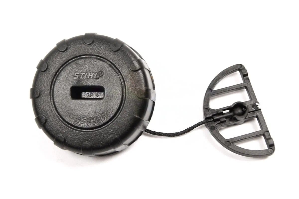 Пробка масляного бака штиль мс 180. Крышка топливного бака stihl ms 170/180. Пробка штиль 180. Пробка штиль 180. Пробка масляного и топливного бака для бензопилы stihl ms 170-180.