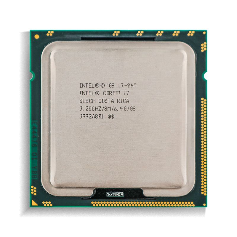   xeon X5470 LGA775 333 LGA77112  -  L2FSB 1333 scoket 771  775 CPU  1    AliExpress